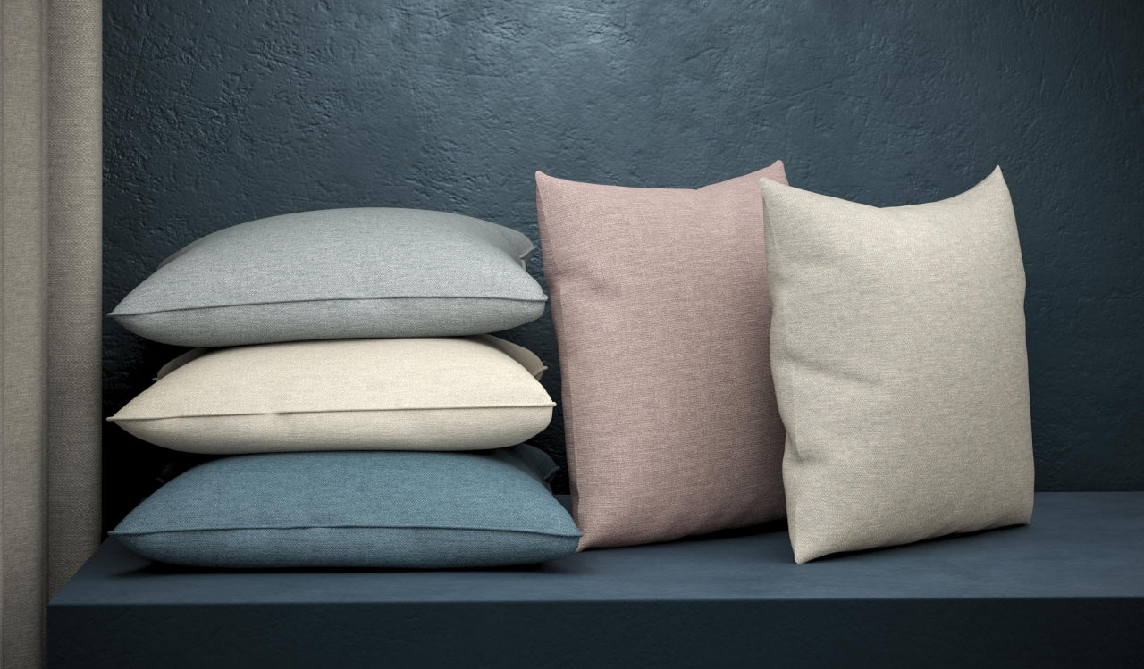 Warwick Splash-Eco Fir