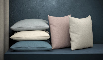 Warwick Splash-Eco Fir