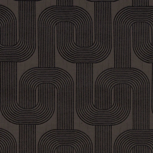 Fryetts Wendover Charcoal