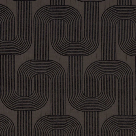 Fryetts Wendover Charcoal