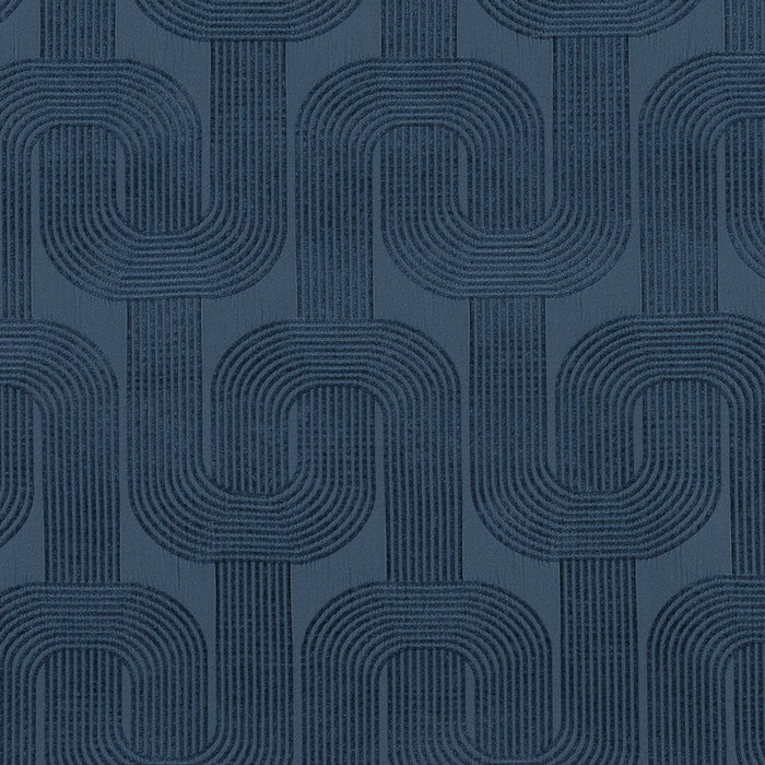 Fryetts Wendover Indigo