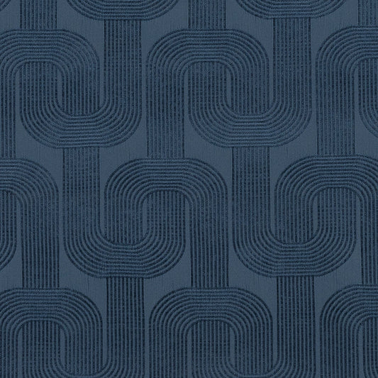 Fryetts Wendover Indigo