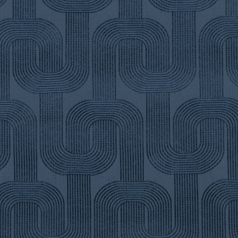 Fryetts Wendover Indigo