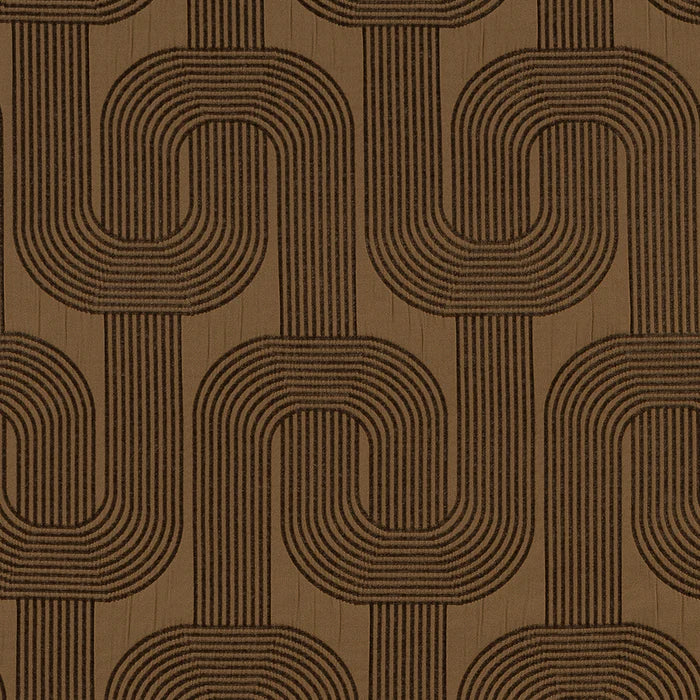 Fryetts Wendover Mocha