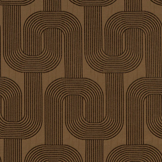 Fryetts Wendover Mocha