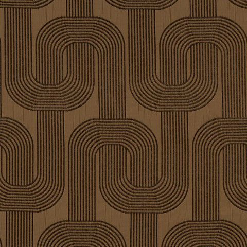 Fryetts Wendover Mocha