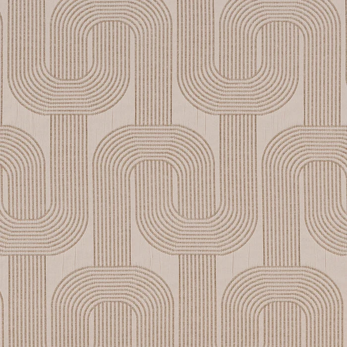 Fryetts Wendover Natural