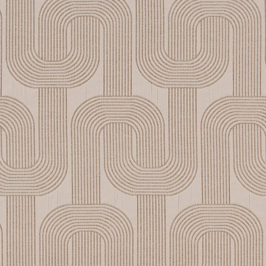 Fryetts Wendover Natural