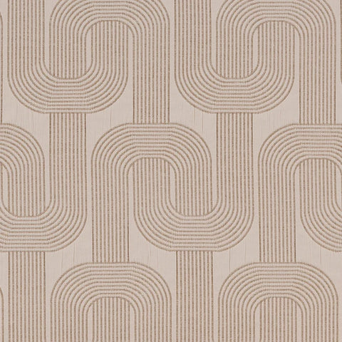 Fryetts Wendover Natural