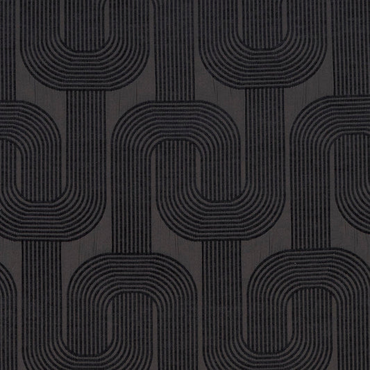 Fryetts Wendover Noir