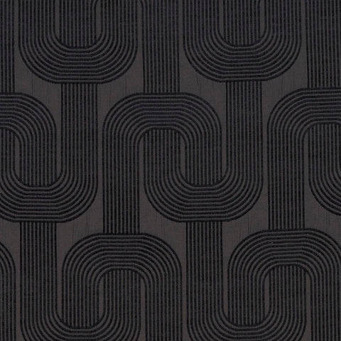 Fryetts Wendover Noir