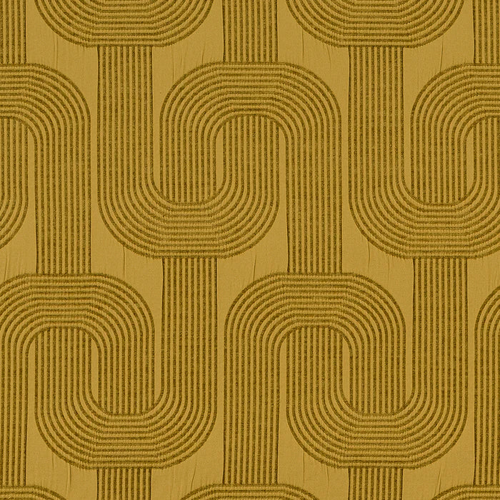 Fryetts Wendover Ochre