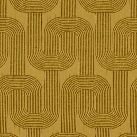 Fryetts Wendover Ochre