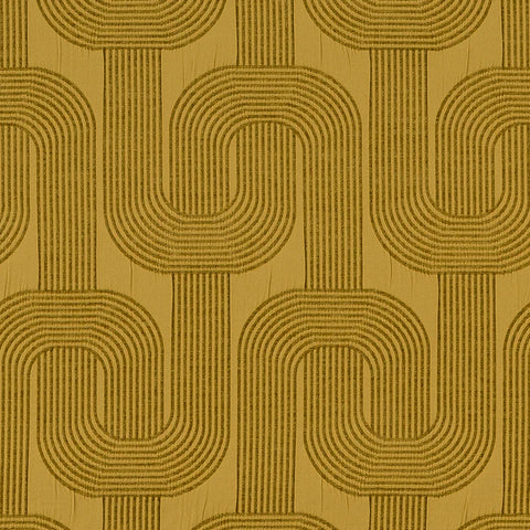 Fryetts Wendover Ochre