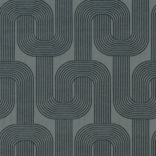 Fryetts Wendover Seafoam