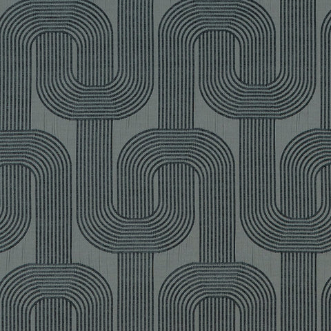 Fryetts Wendover Seafoam