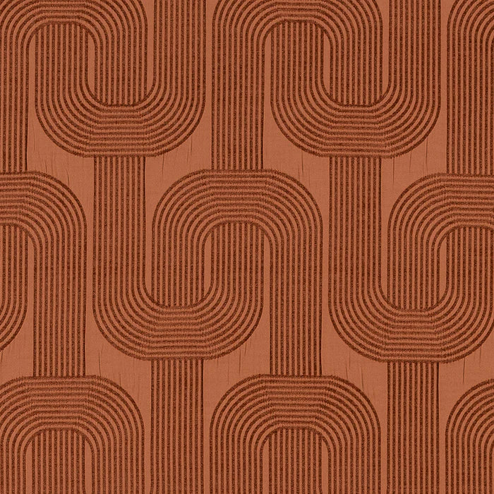 Fryetts Wendover Spice