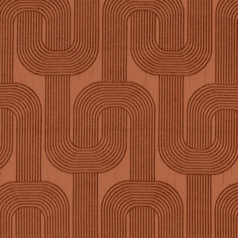 Fryetts Wendover Spice