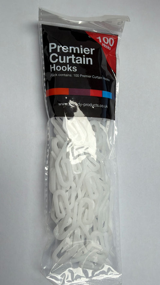 Curtain Hooks