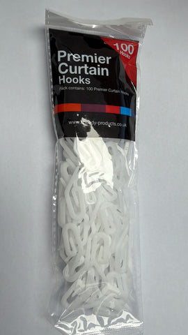 Curtain Hooks
