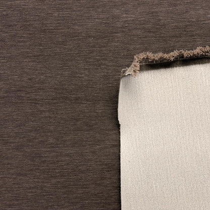 Moss Chenile Fabric - Whole Roll 28m