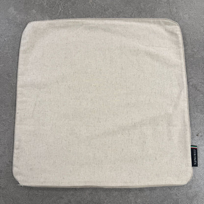 Girones Lamb Cushion Cover 40x40cm