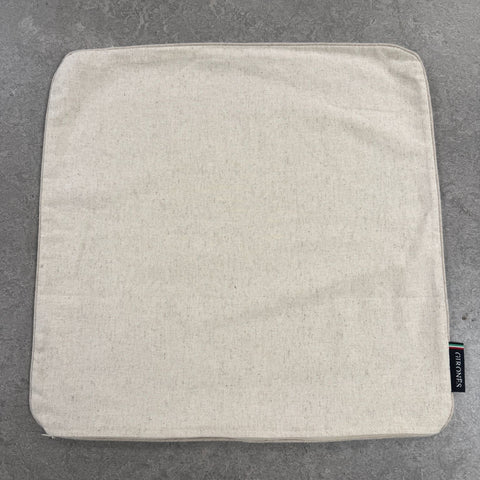 Girones Lamb Cushion Cover 40x40cm