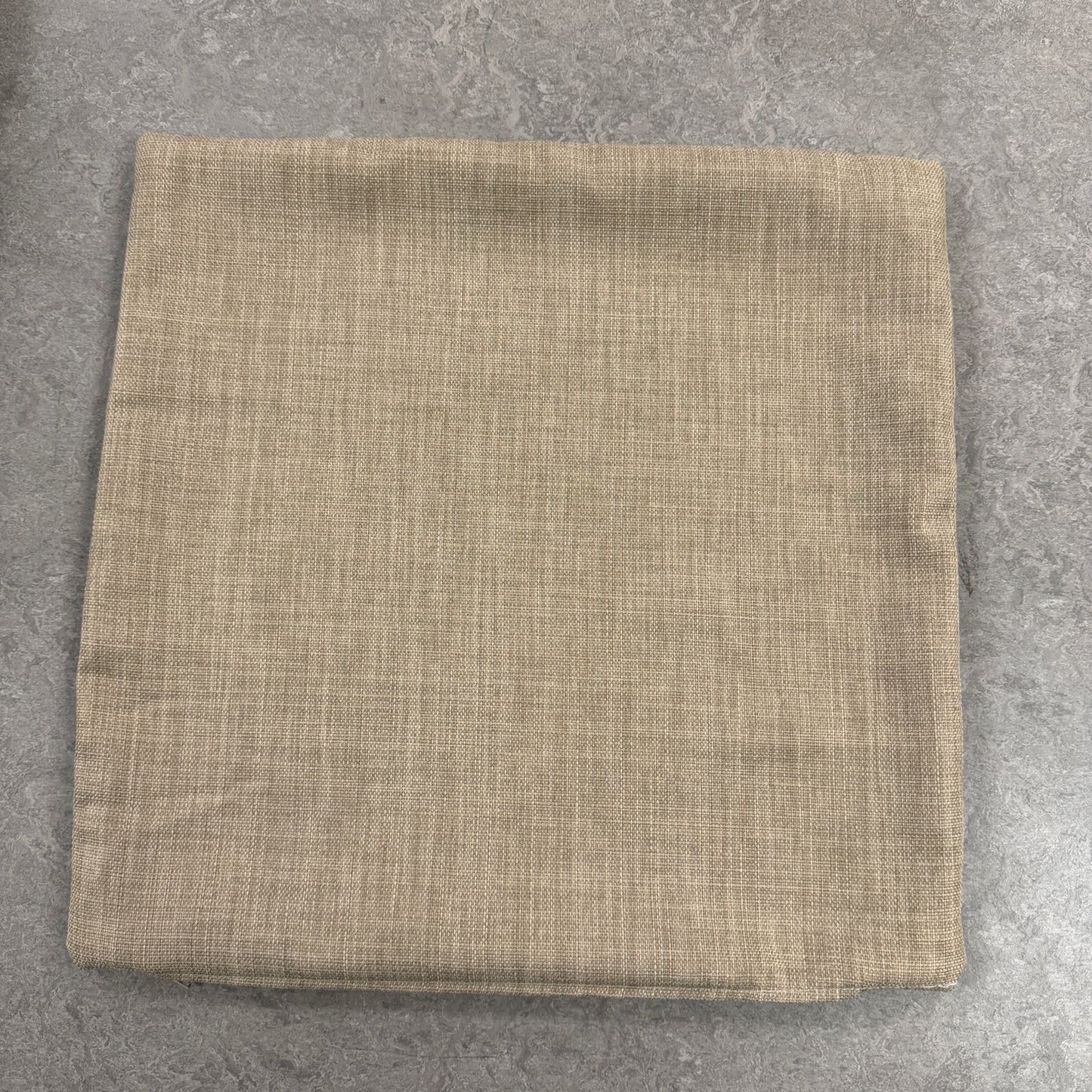 Clarke & Clarke Linoso Cushion Covers 40x40cm