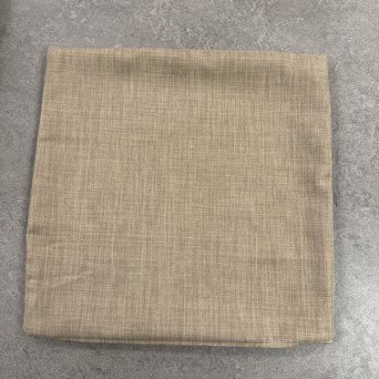 Clarke & Clarke Linoso Cushion Covers 40x40cm