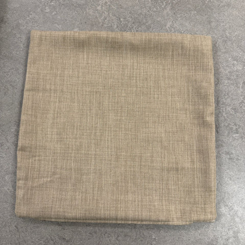 Clarke & Clarke Linoso Cushion Covers 40x40cm