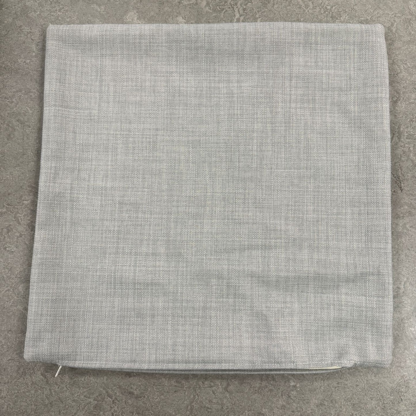 Clarke & Clarke Linoso Cushion Covers 40x40cm