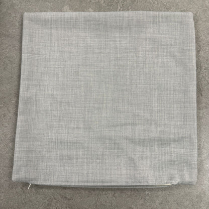 Clarke & Clarke Linoso Cushion Covers 40x40cm