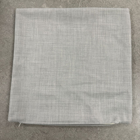 Clarke & Clarke Linoso Cushion Covers 40x40cm