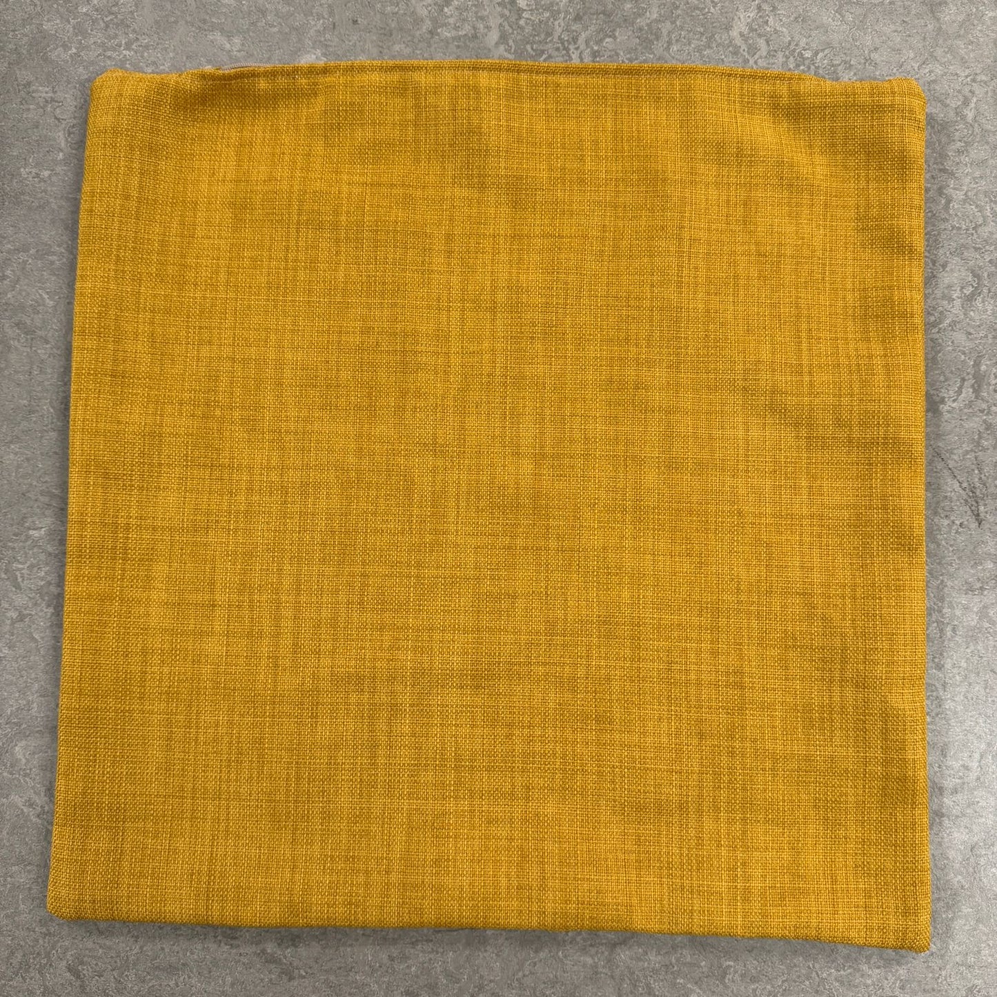 Clarke & Clarke Linoso Cushion Covers 40x40cm