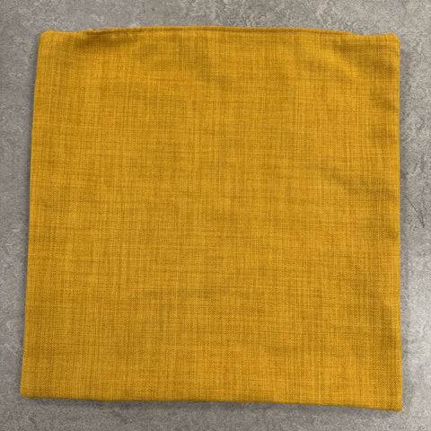 Clarke & Clarke Linoso Cushion Covers 40x40cm