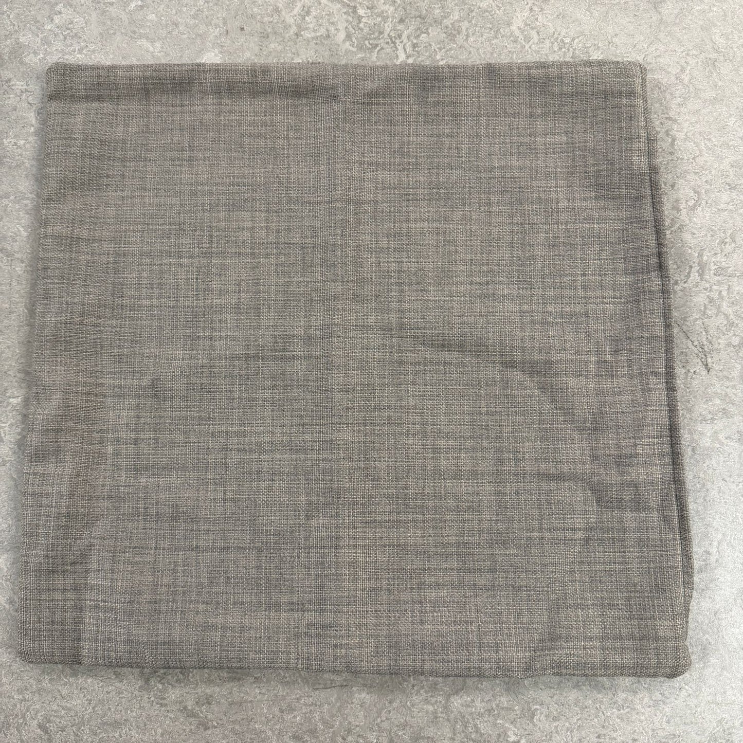 Clarke & Clarke Linoso Cushion Covers 40x40cm