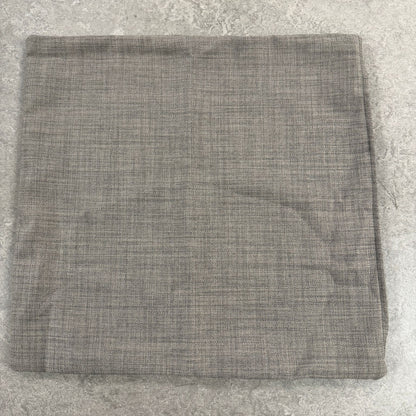 Clarke & Clarke Linoso Cushion Covers 40x40cm