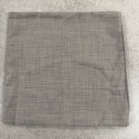 Clarke & Clarke Linoso Cushion Covers 40x40cm