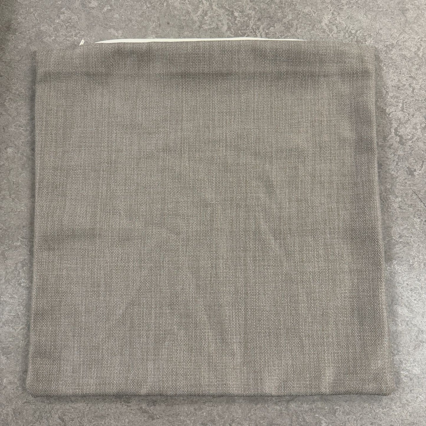 Clarke & Clarke Linoso Cushion Covers 40x40cm