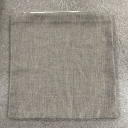 Clarke & Clarke Linoso Cushion Covers 40x40cm