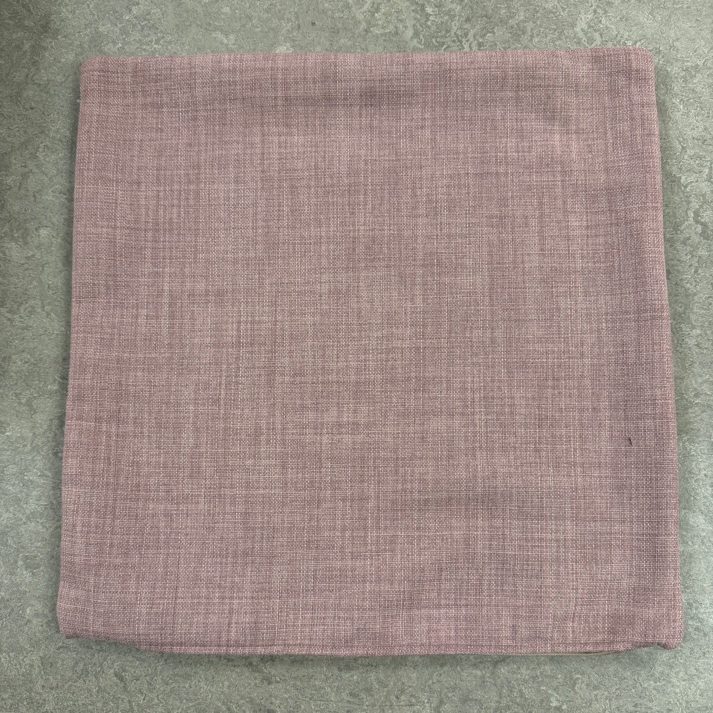 Clarke & Clarke Linoso Cushion Covers 40x40cm