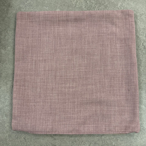 Clarke & Clarke Linoso Cushion Covers 40x40cm