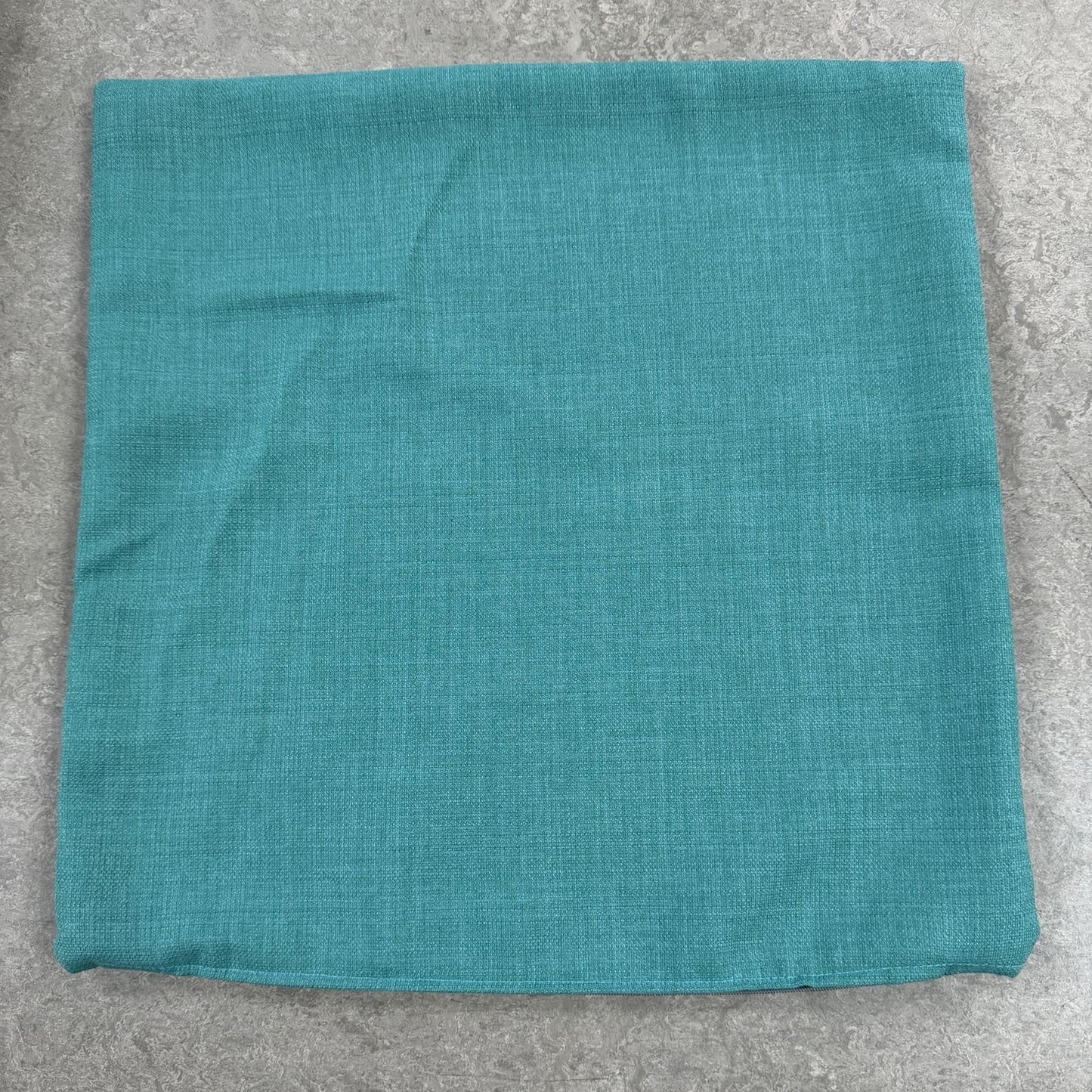 Clarke & Clarke Linoso Cushion Covers 40x40cm