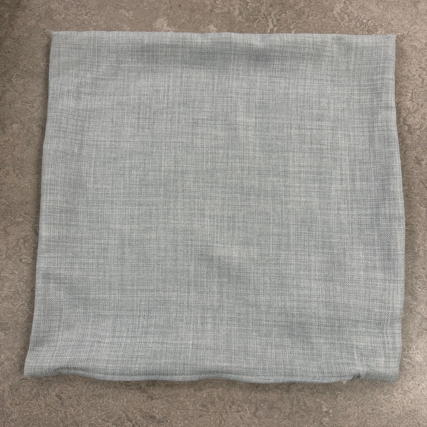 Clarke & Clarke Linoso Cushion Covers 40x40cm