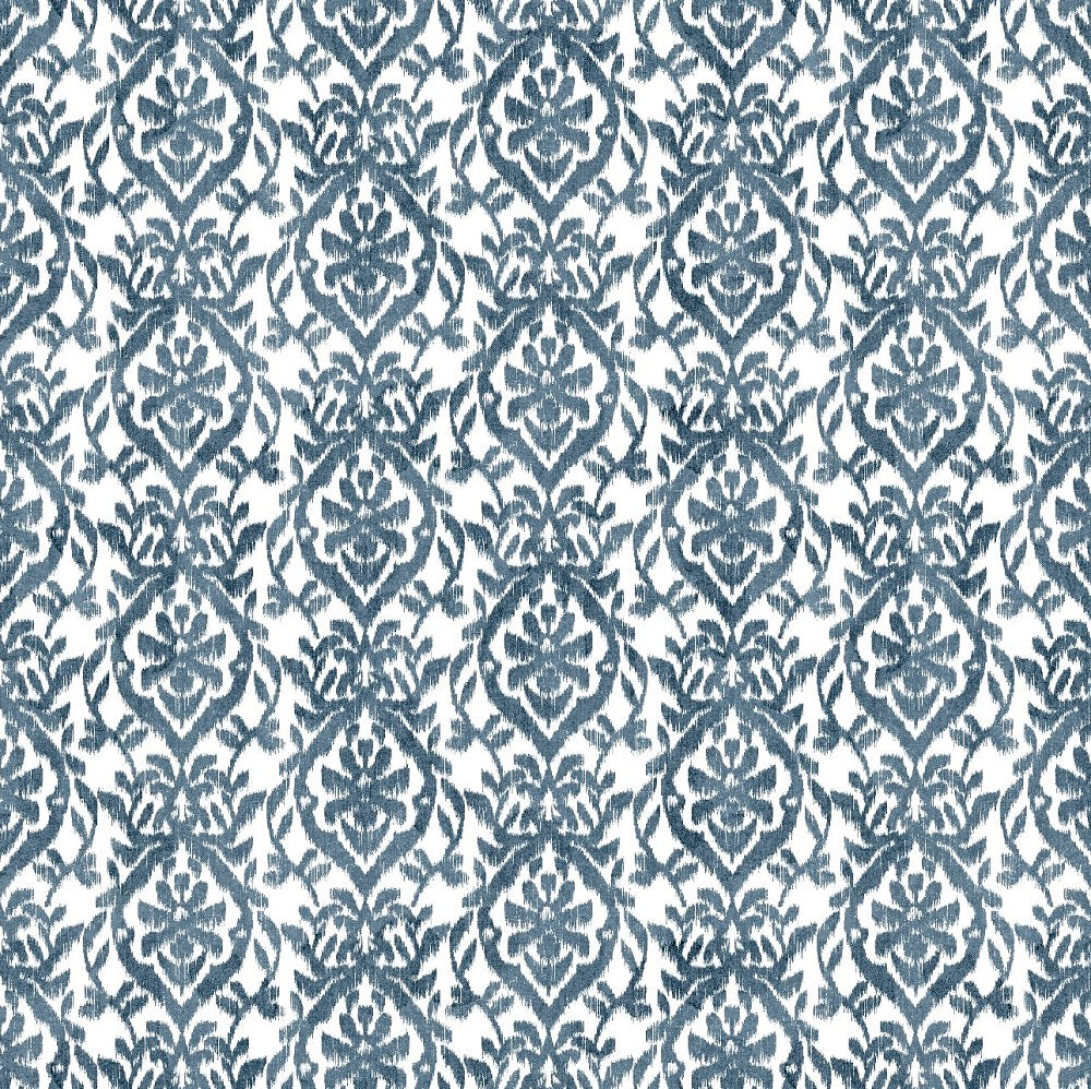 Chess Designs Widmer Indigo