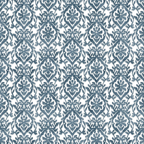 Chess Designs Widmer Indigo