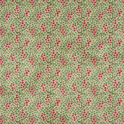 Linwood Miyagi Pink Green