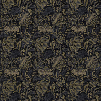 Linwood Tanglewood Indigo