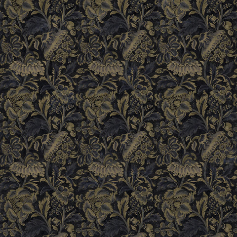 Linwood Tanglewood Indigo