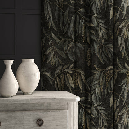 Linwood Lumen Metallic